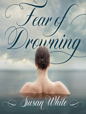 cover image of Fear of Drowning